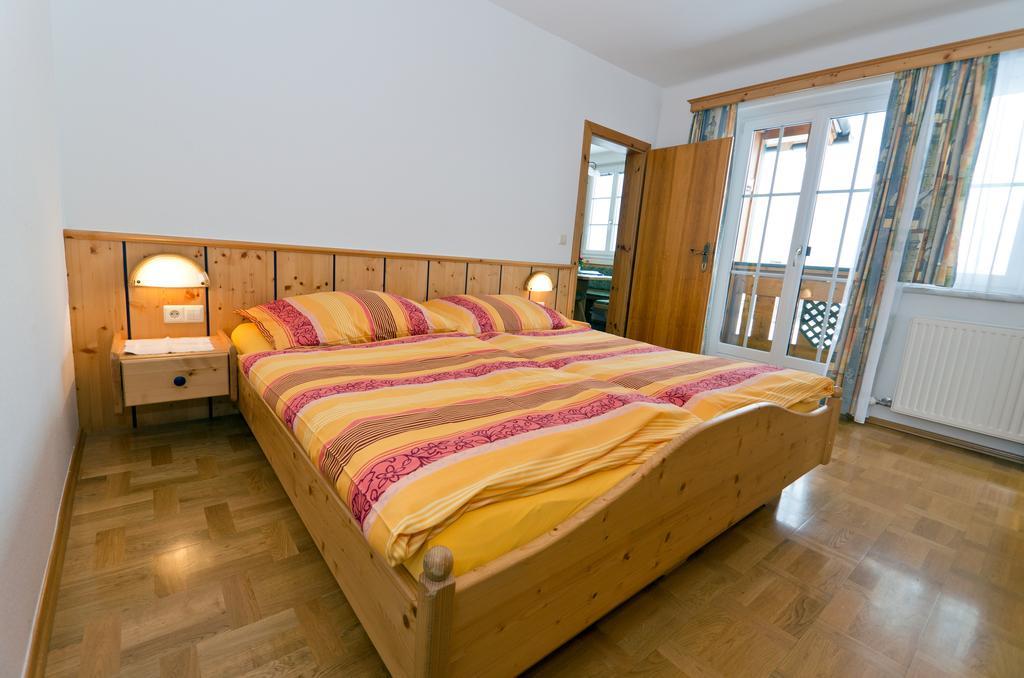 Haus Helga